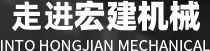 關(guān)于方鑫游樂設(shè)備