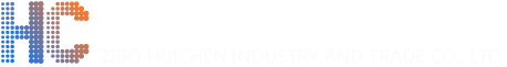 山東方鑫游樂設(shè)備有限公司